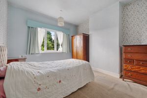 Photo 15- click for photo gallery